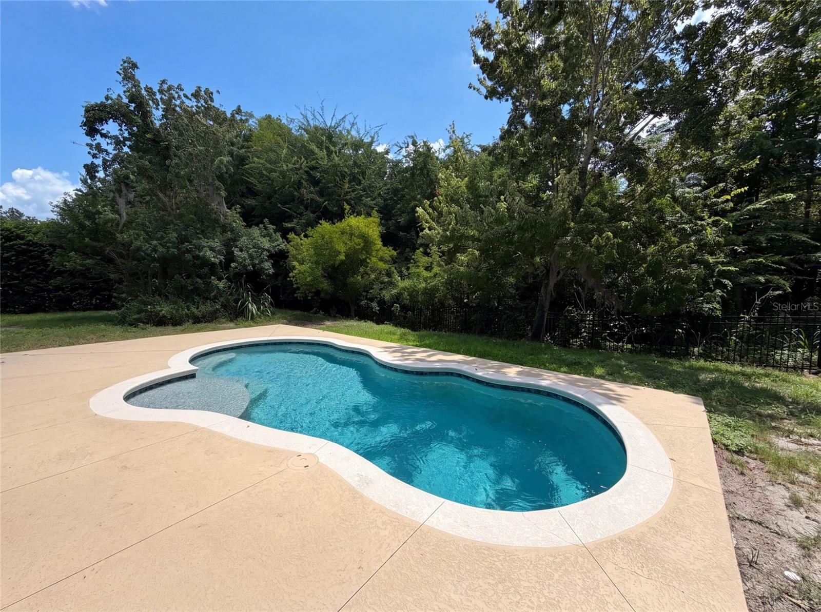 280 Chandler Cir Property Photo 41