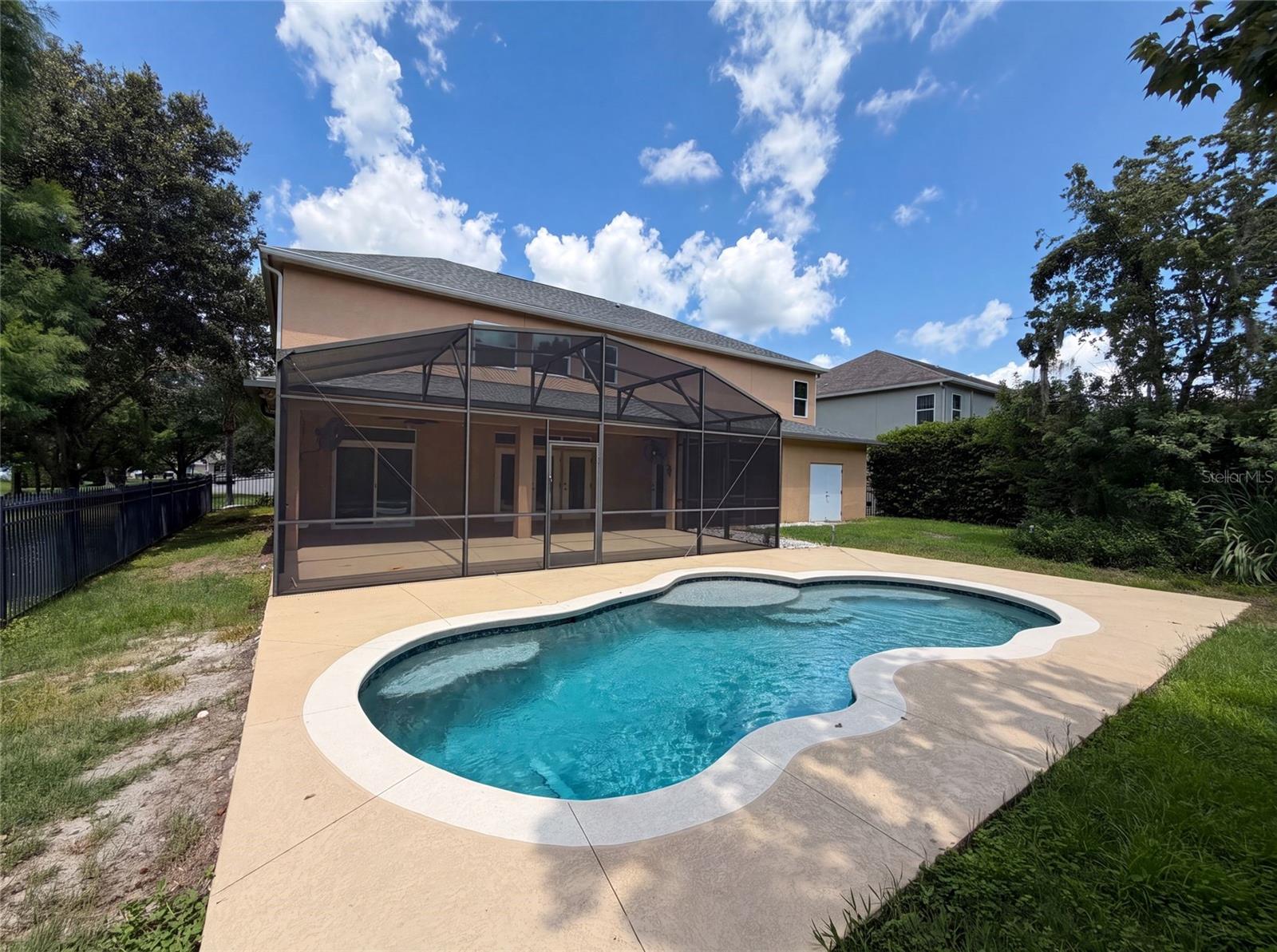 280 Chandler Cir Property Photo 42