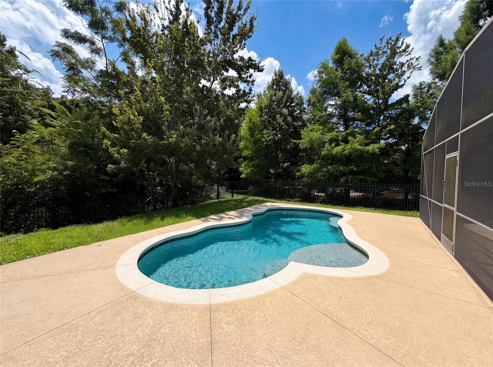 280 Chandler Cir Property Photo 44