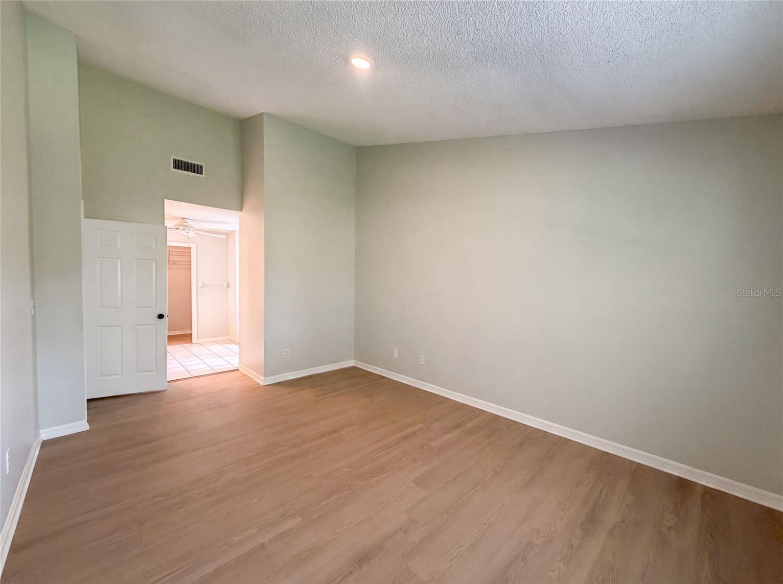 15226 Sw 39th Cir Property Photo 4