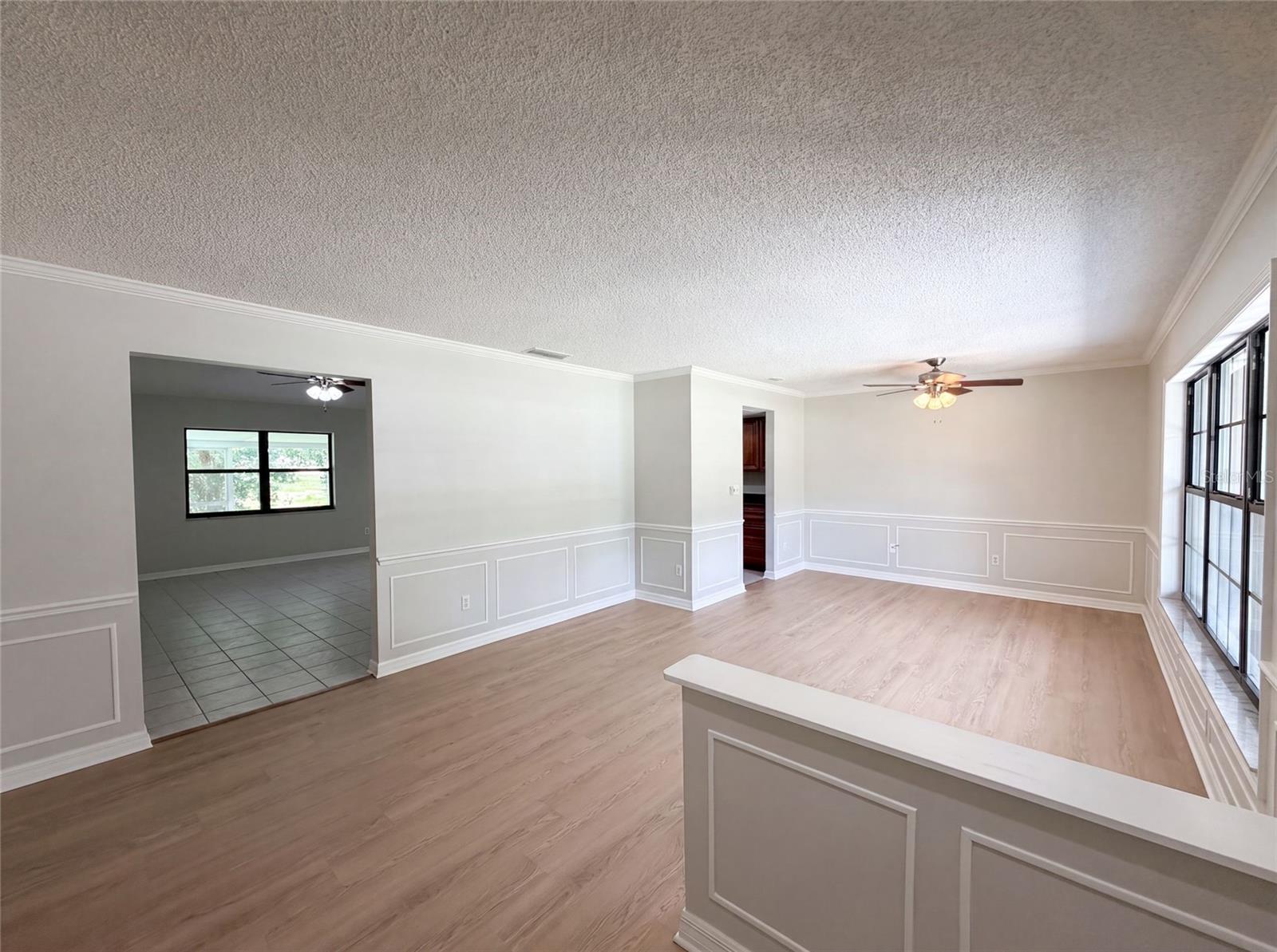 15226 Sw 39th Cir Property Photo 6