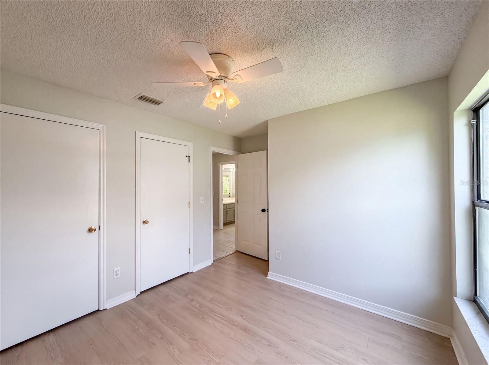 15226 Sw 39th Cir Property Photo 13