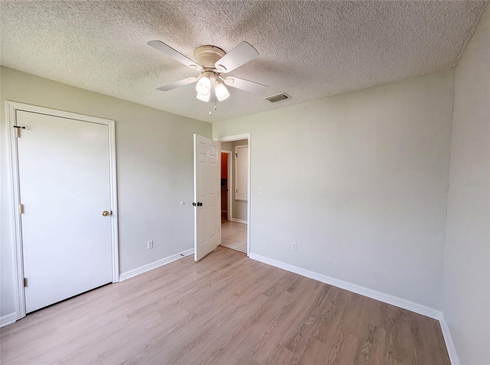 15226 Sw 39th Cir Property Photo 15