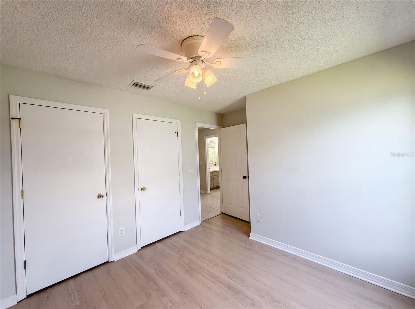 15226 Sw 39th Cir Property Photo 17