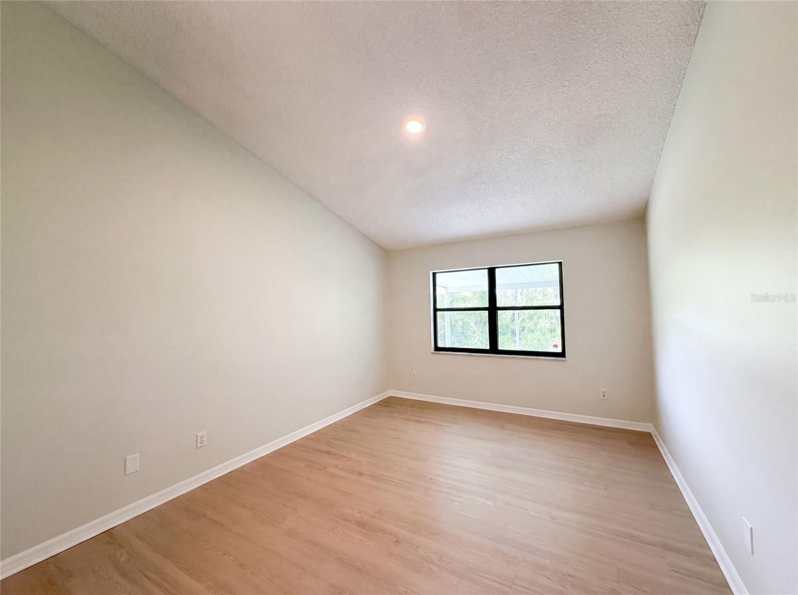 15226 Sw 39th Cir Property Photo 20