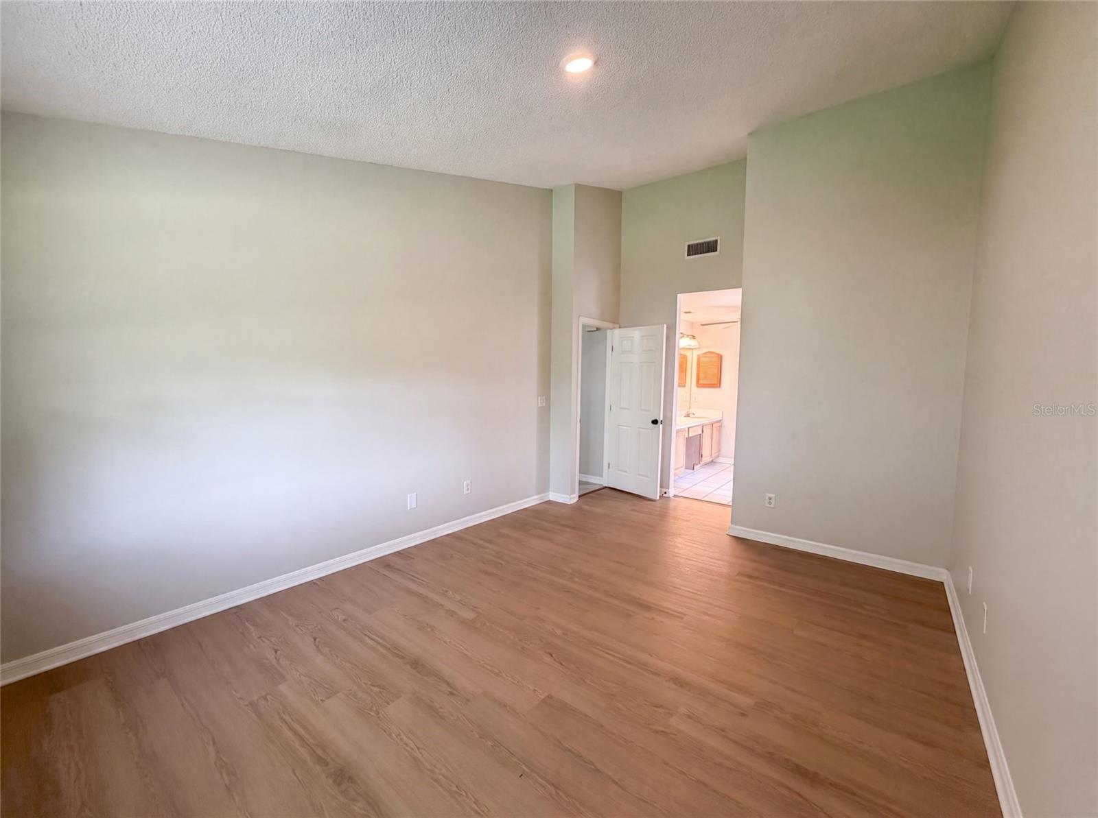 15226 Sw 39th Cir Property Photo 21