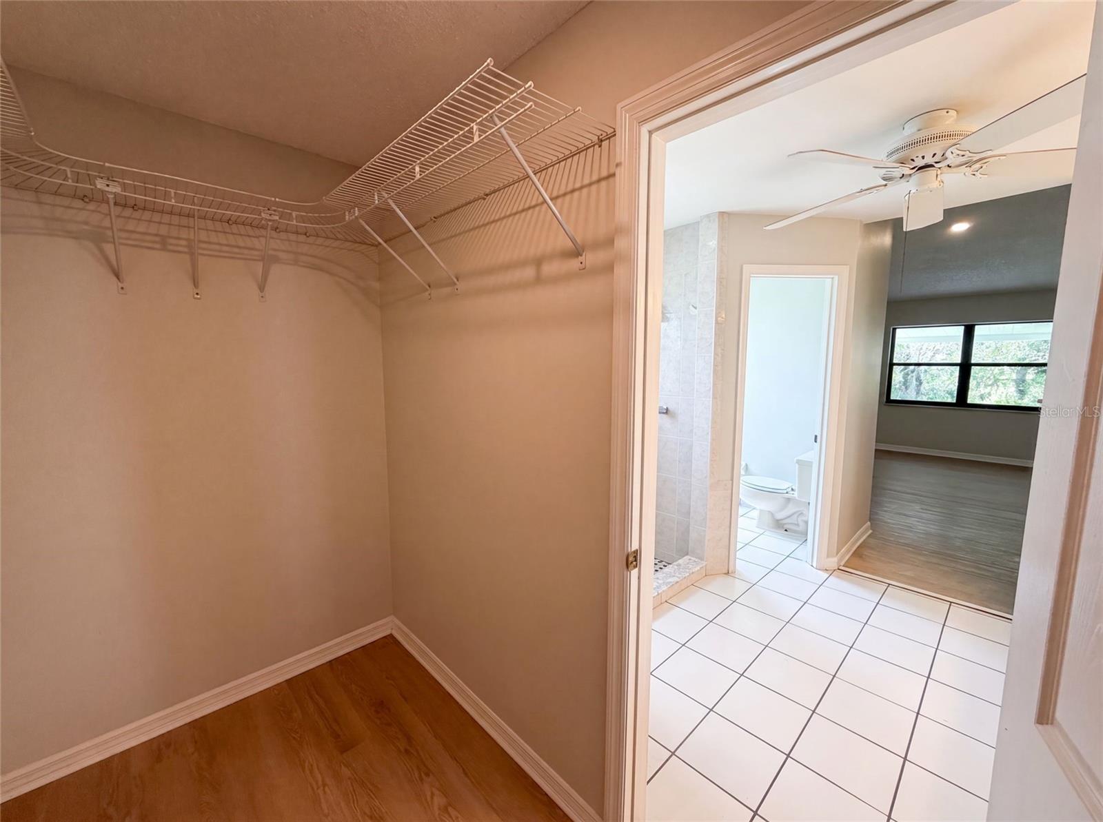 15226 Sw 39th Cir Property Photo 23