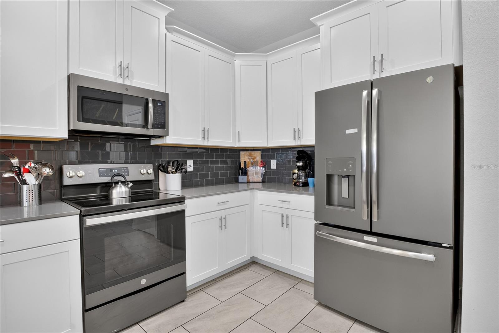 4536 Target Blvd Property Photo 12