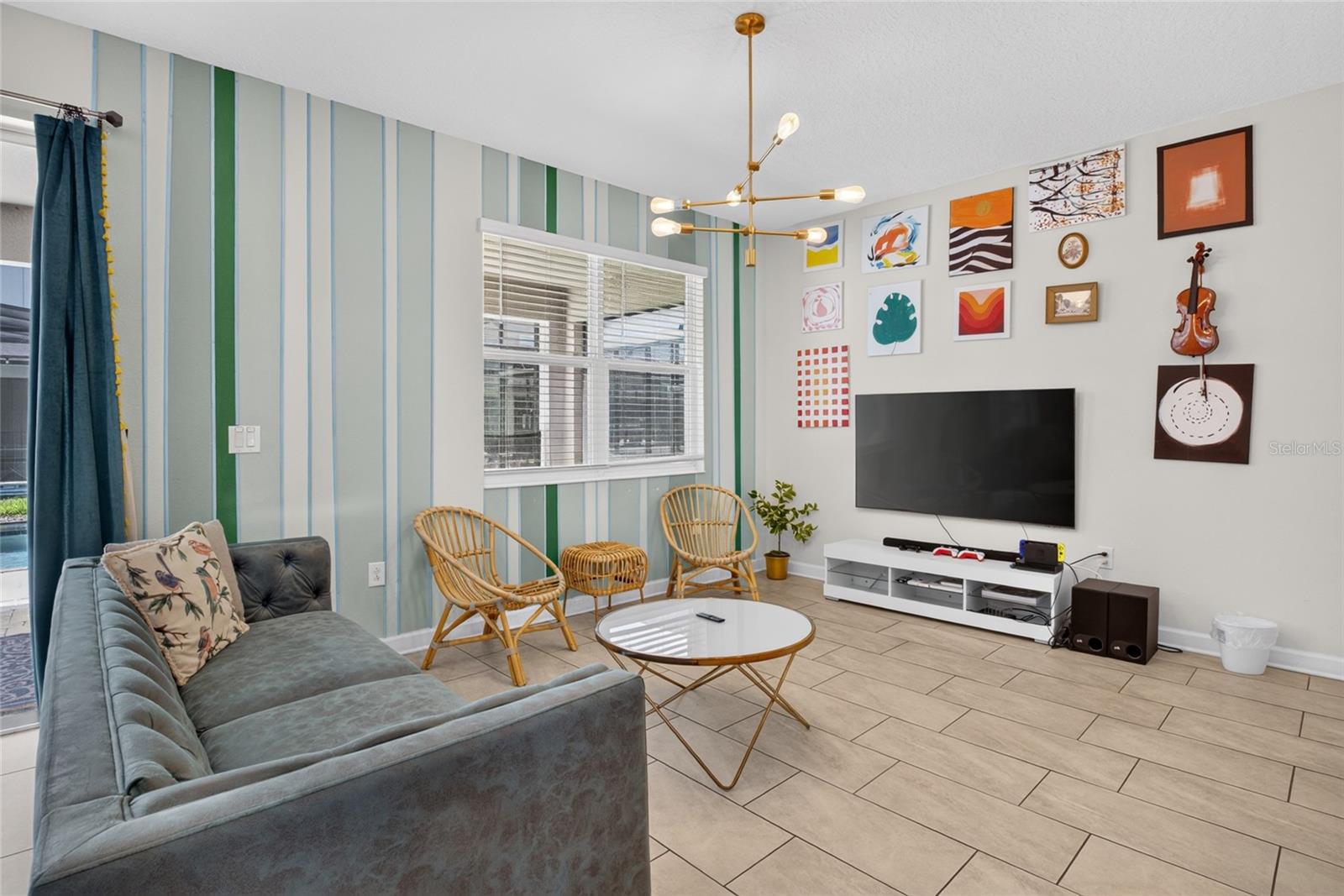 4536 Target Blvd Property Photo 18