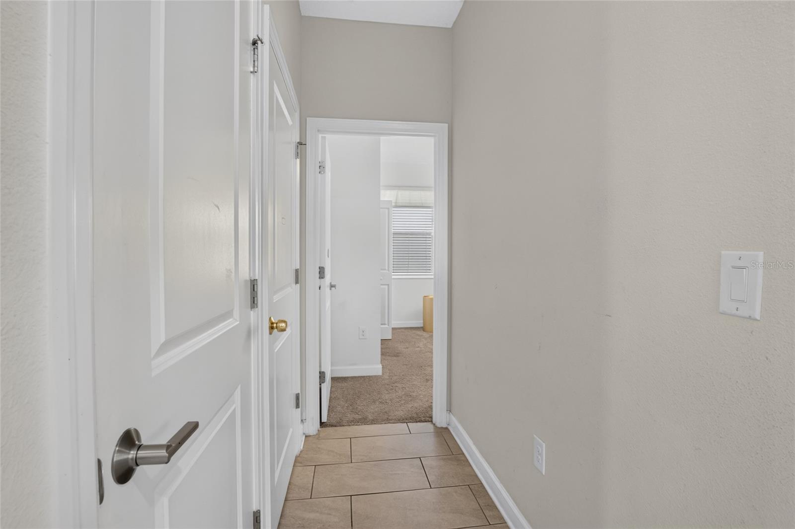 4536 Target Blvd Property Photo 23
