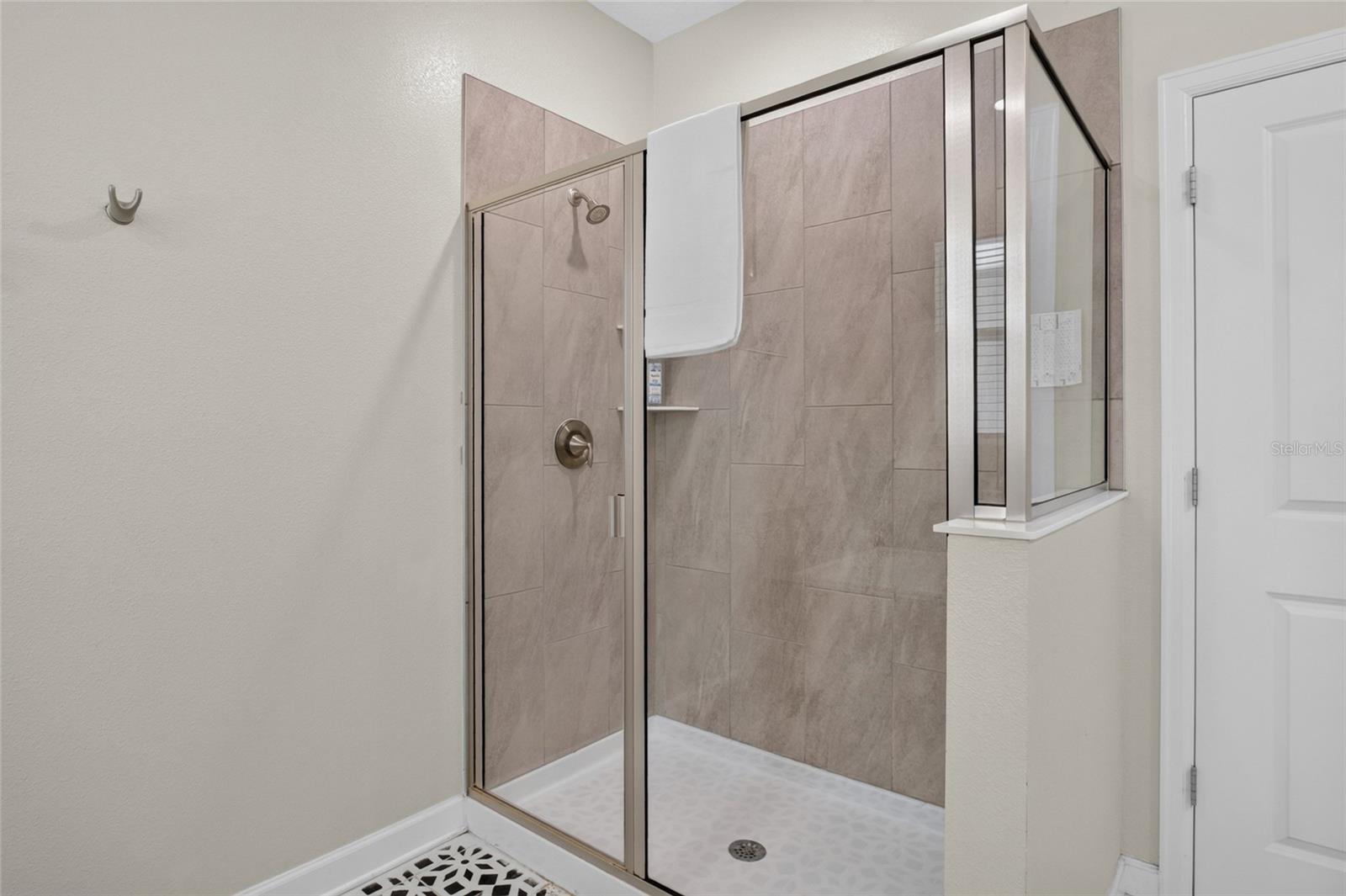 4536 Target Blvd Property Photo 29