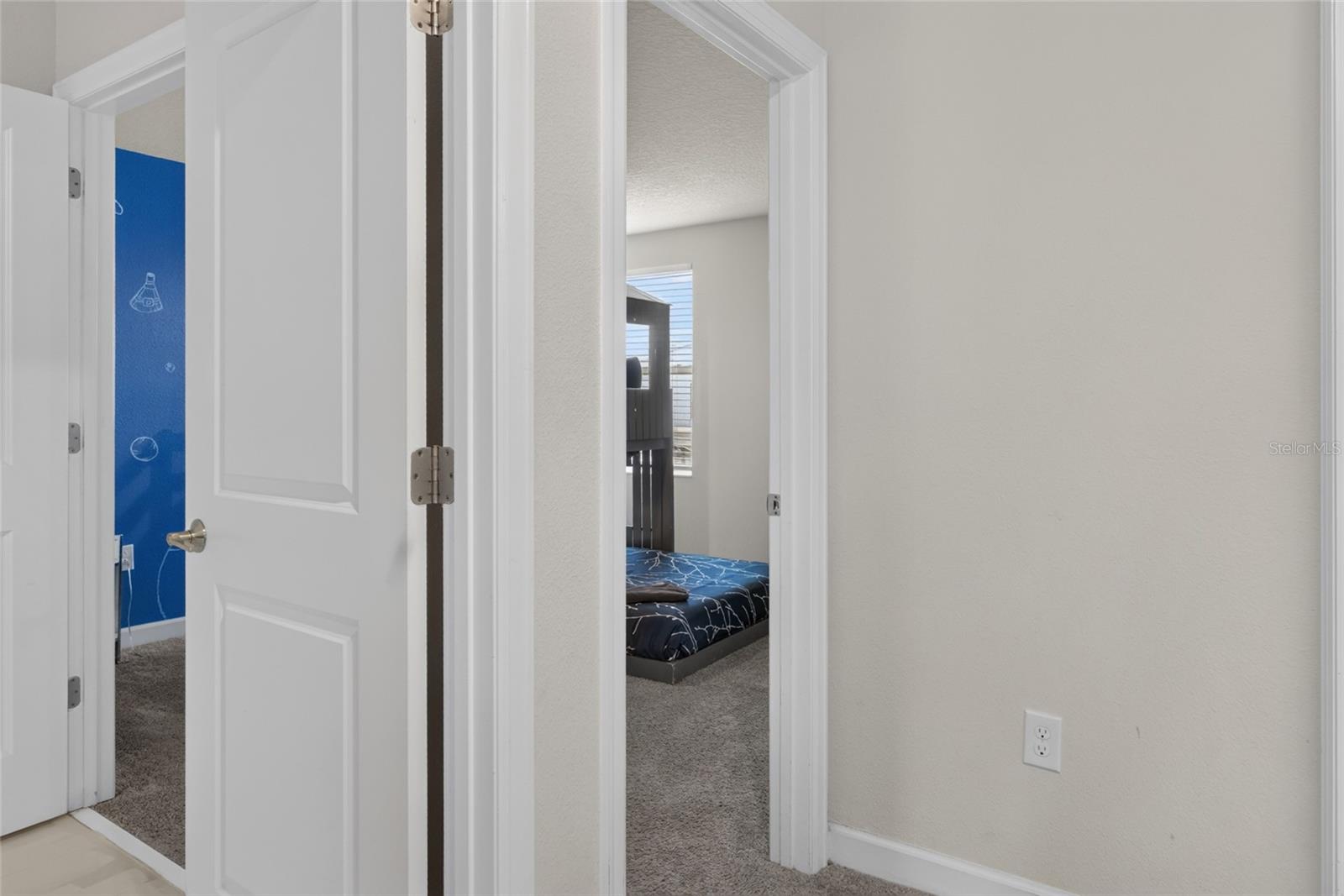 4536 Target Blvd Property Photo 42
