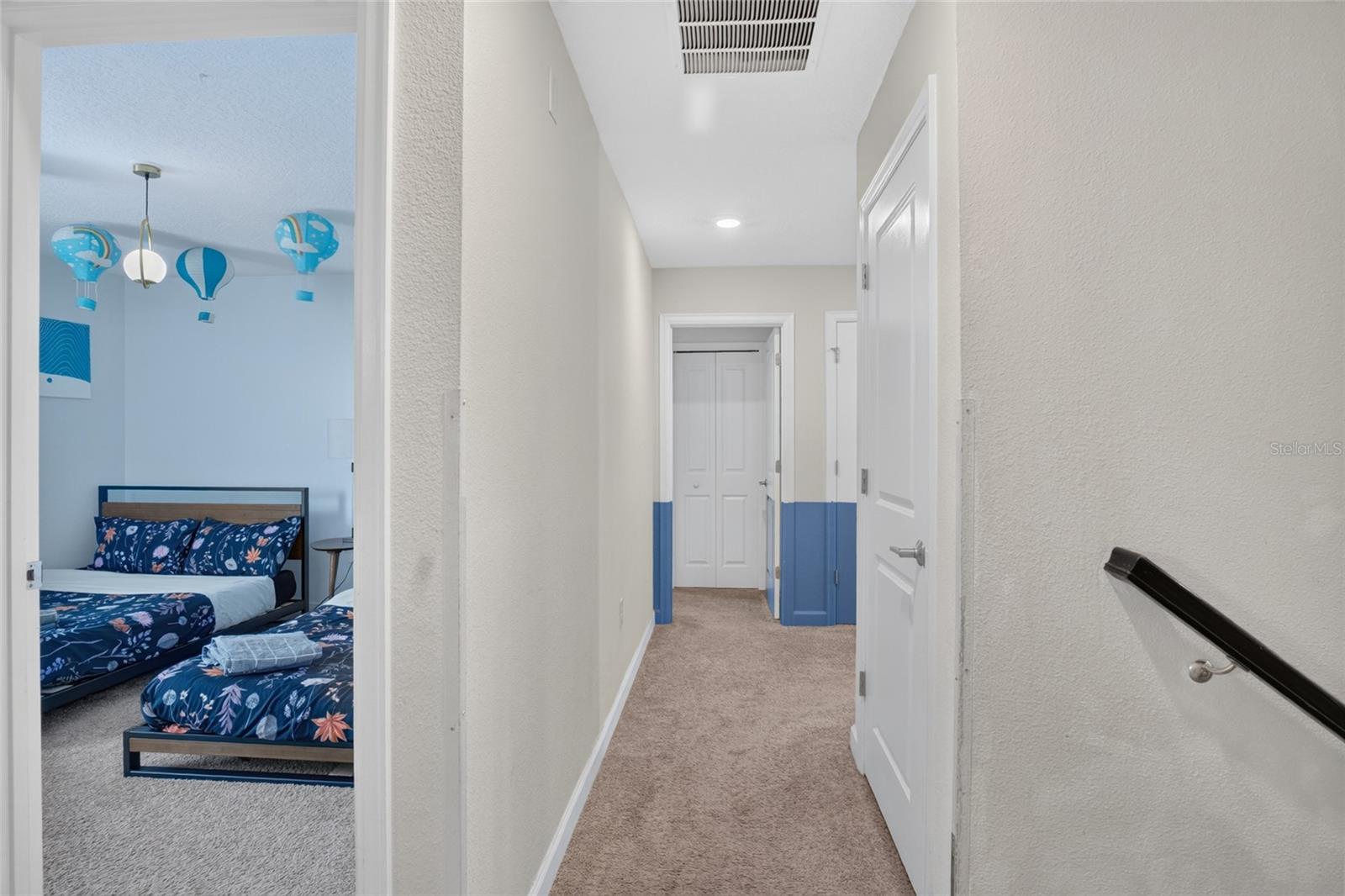4536 Target Blvd Property Photo 45
