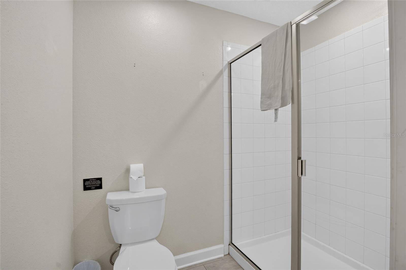 4536 Target Blvd Property Photo 49