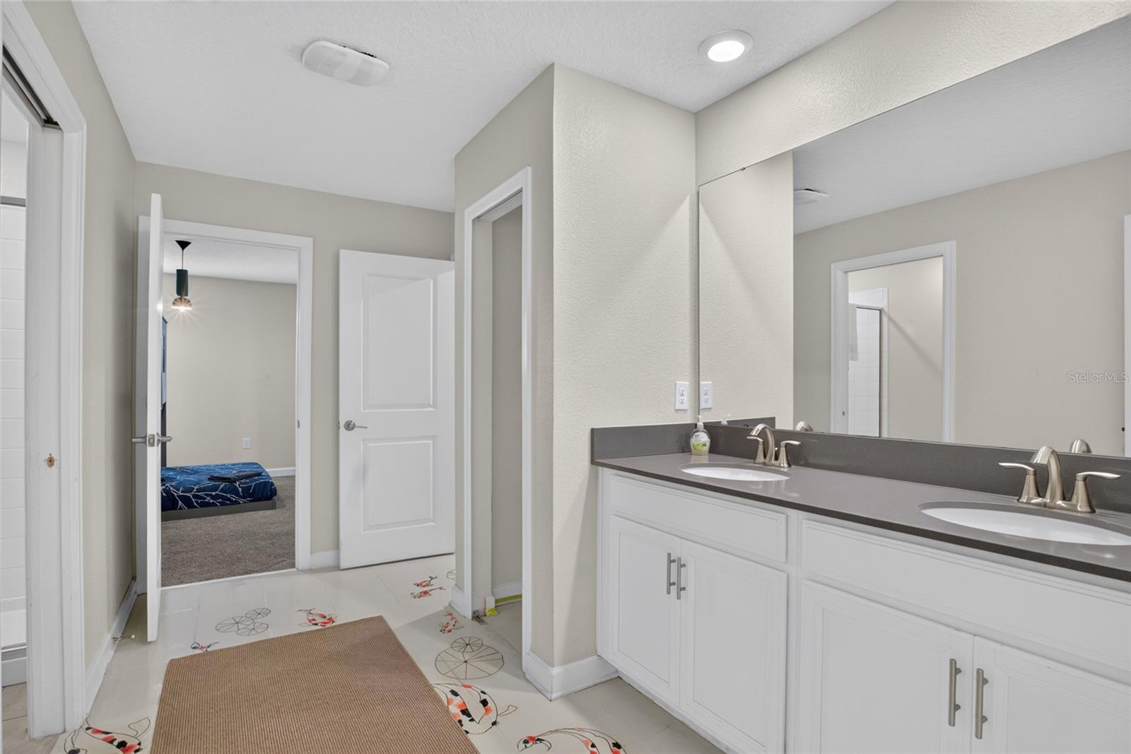 4536 Target Blvd Property Photo 50