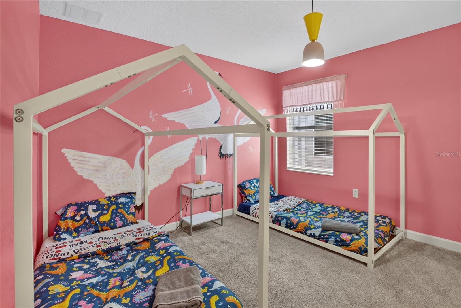 4536 Target Blvd Property Photo 52