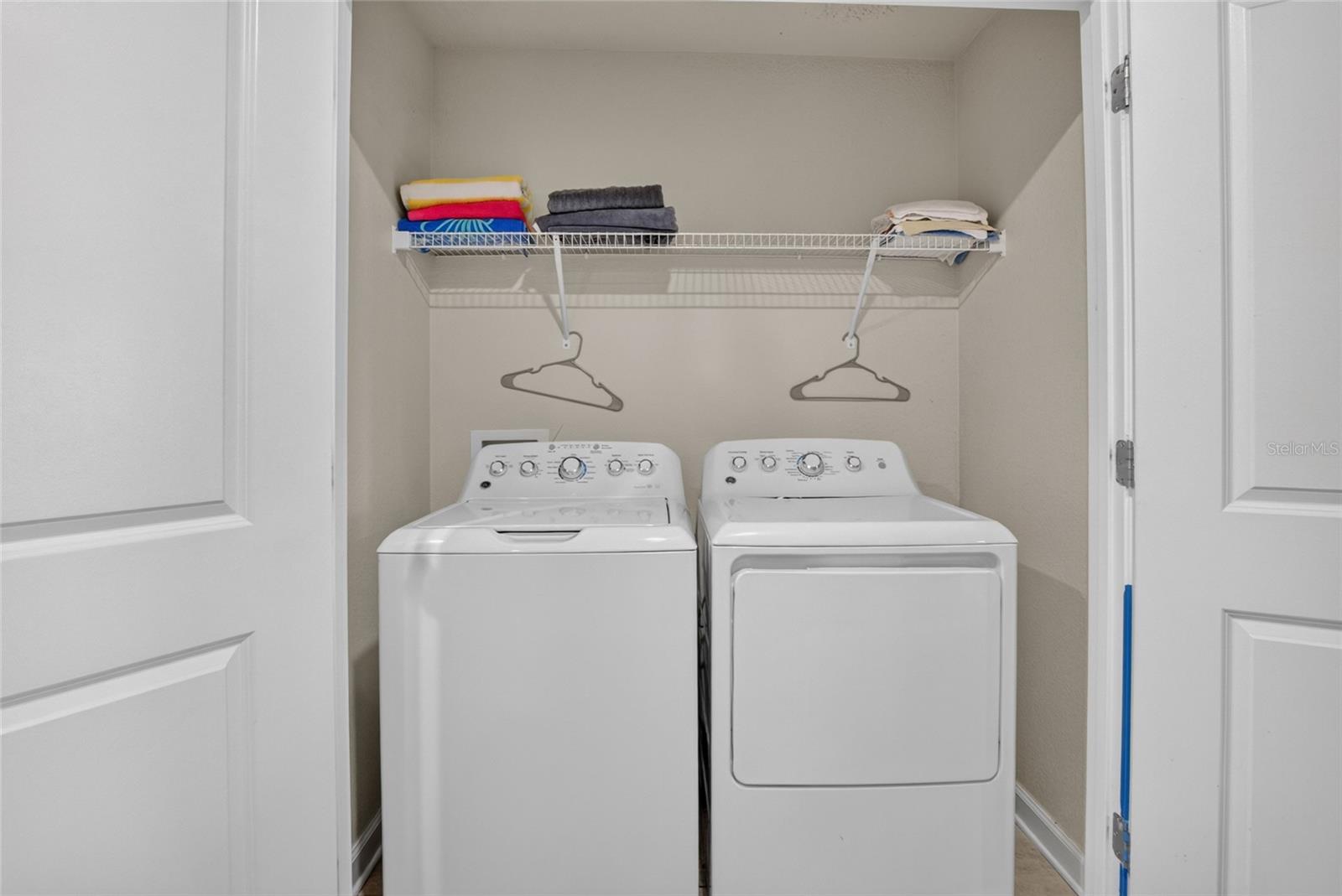 4536 Target Blvd Property Photo 54