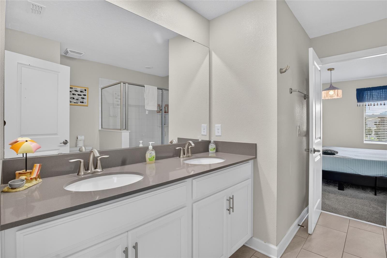 4536 Target Blvd Property Photo 59