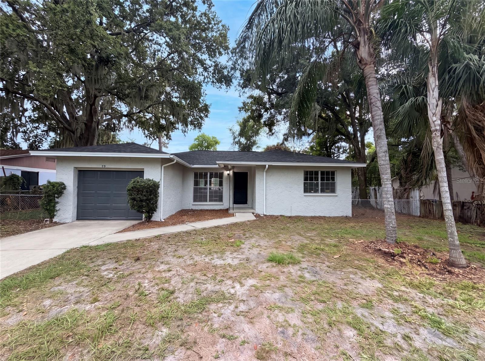 4209 E Alene Dr Property Photo 1