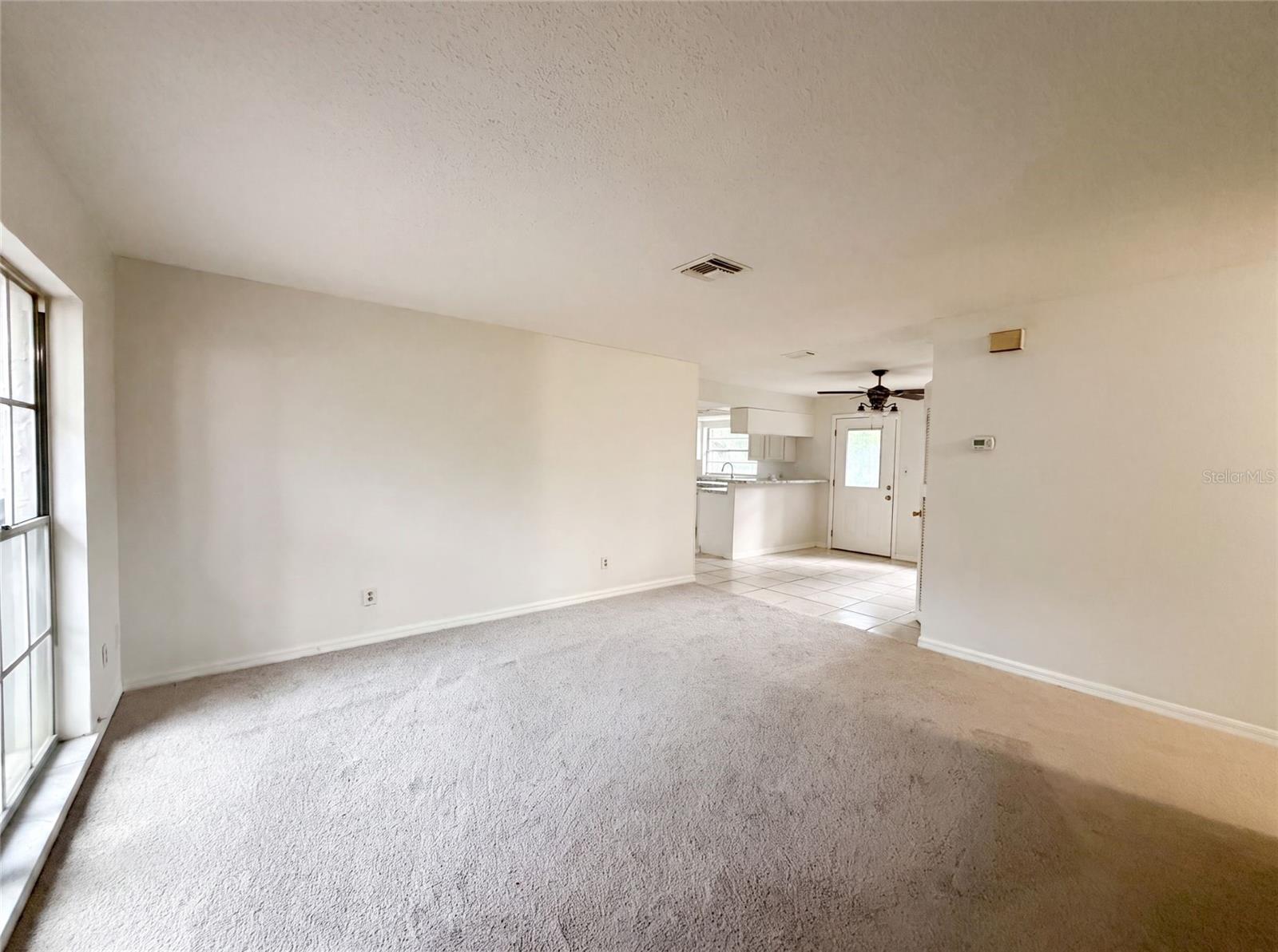 4209 E Alene Dr Property Photo 3