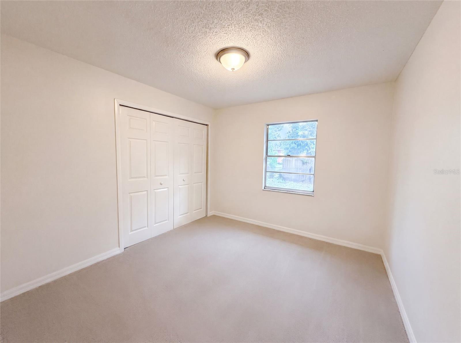 4209 E Alene Dr Property Photo 4