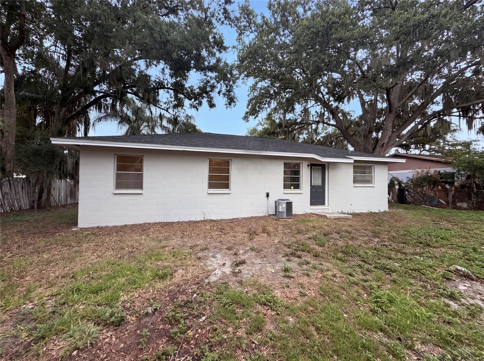 4209 E Alene Dr Property Photo 5