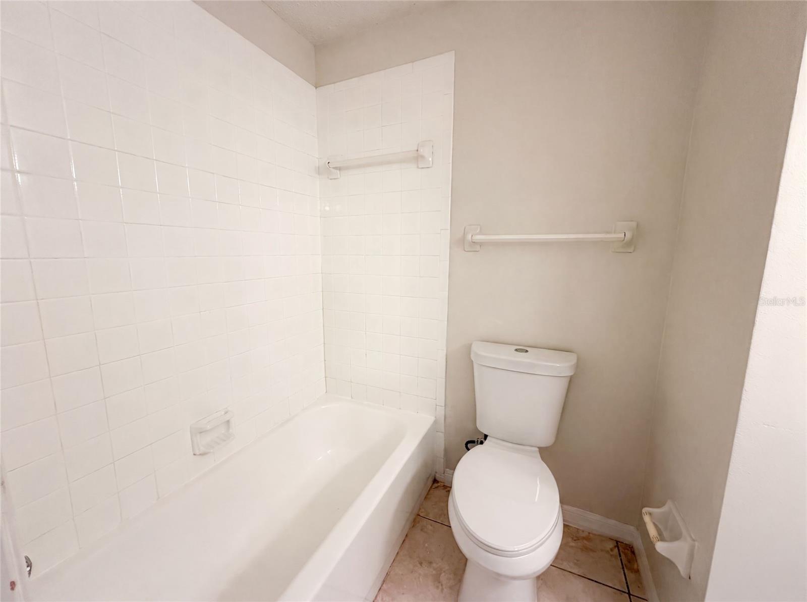4209 E Alene Dr Property Photo 6
