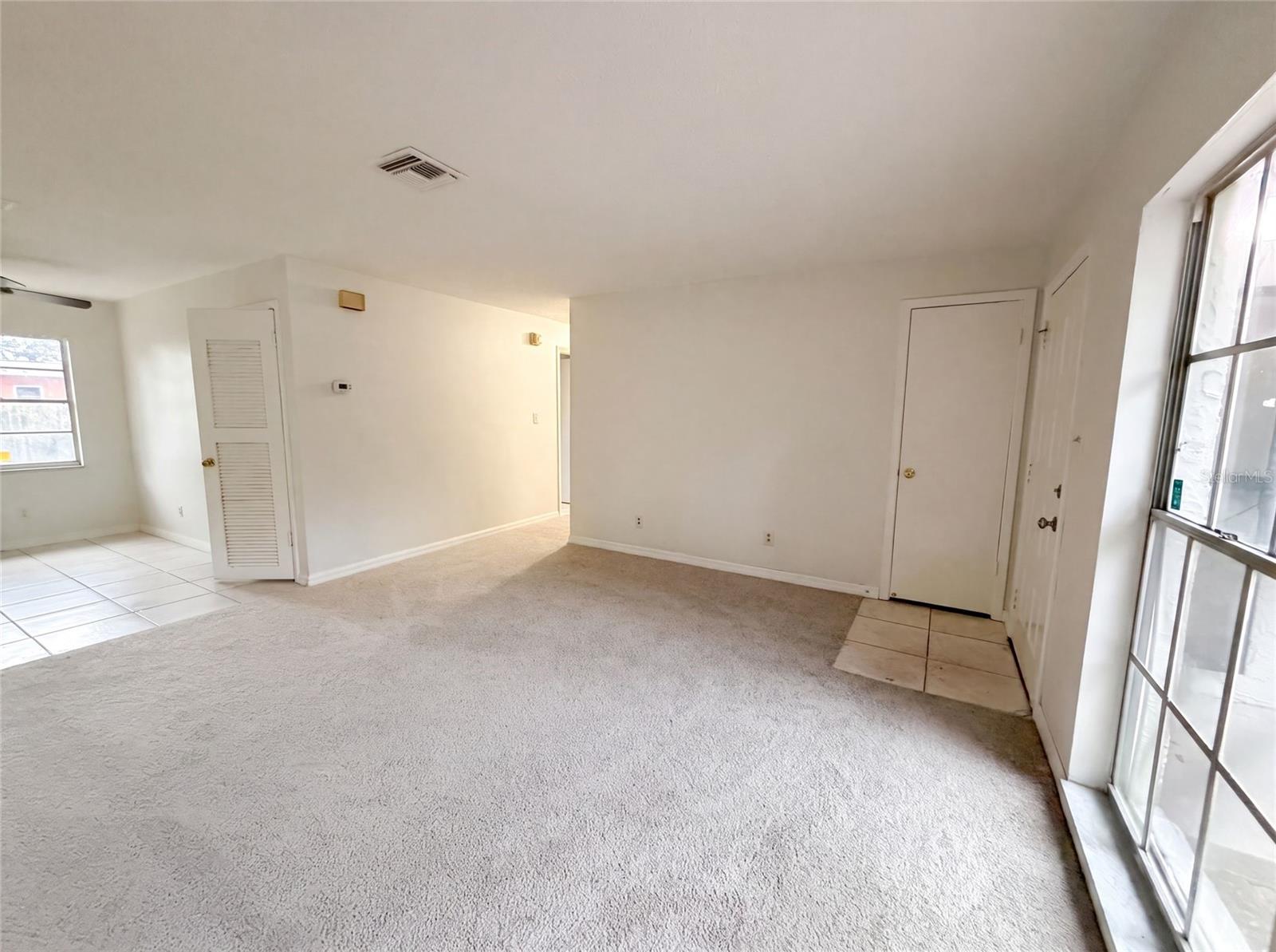 4209 E Alene Dr Property Photo 8
