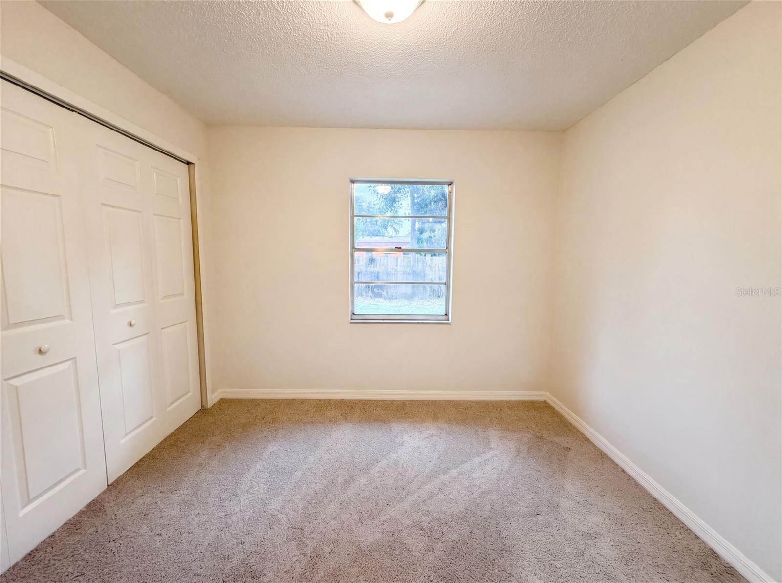 4209 E Alene Dr Property Photo 9