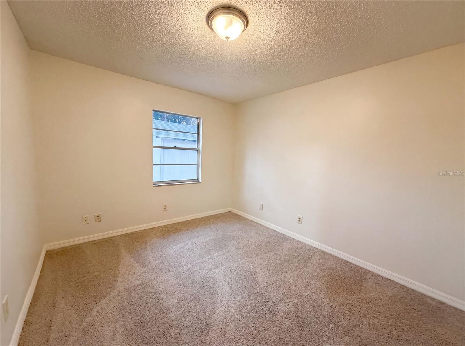 4209 E Alene Dr Property Photo 10