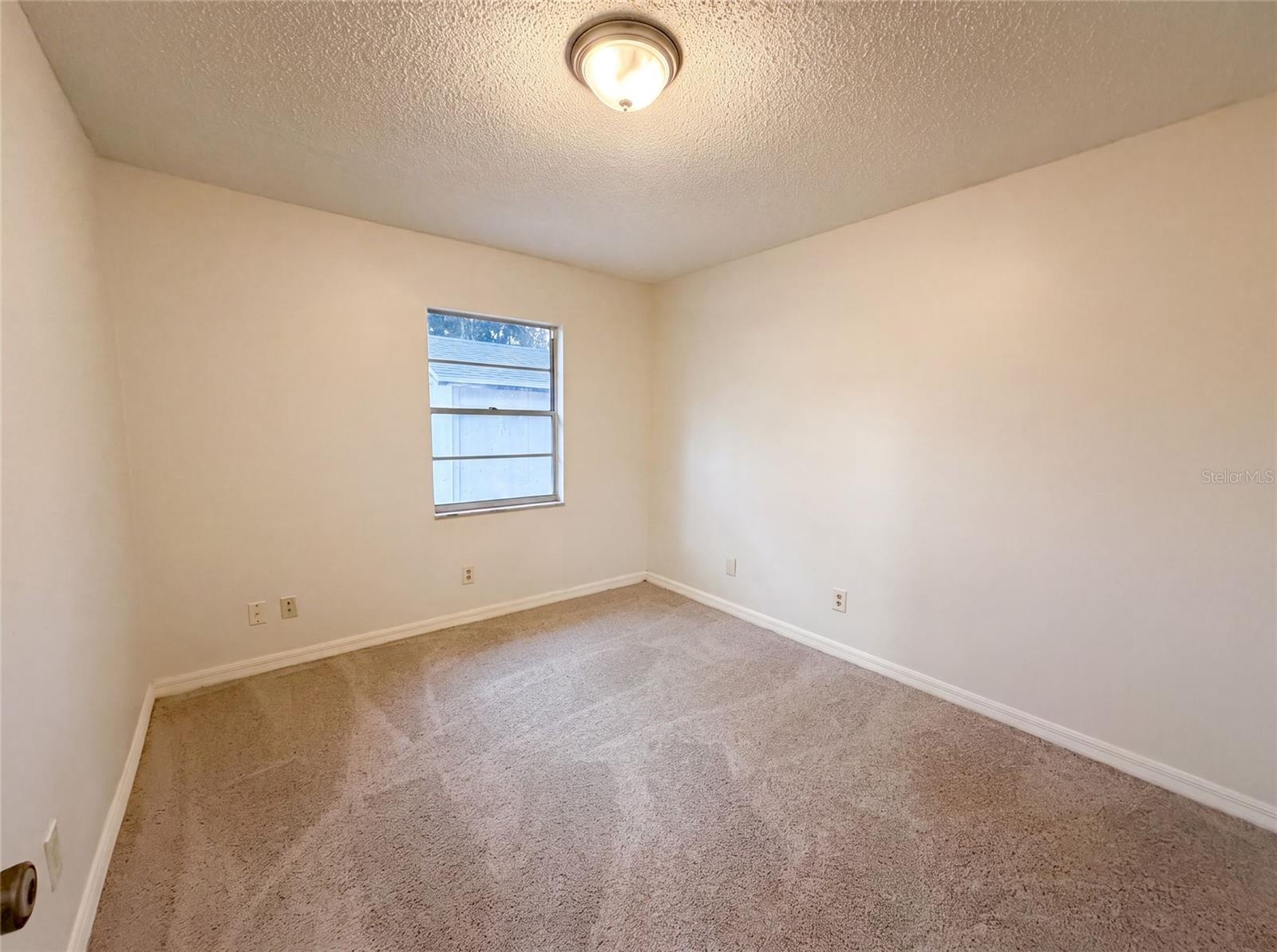 4209 E Alene Dr Property Photo 11