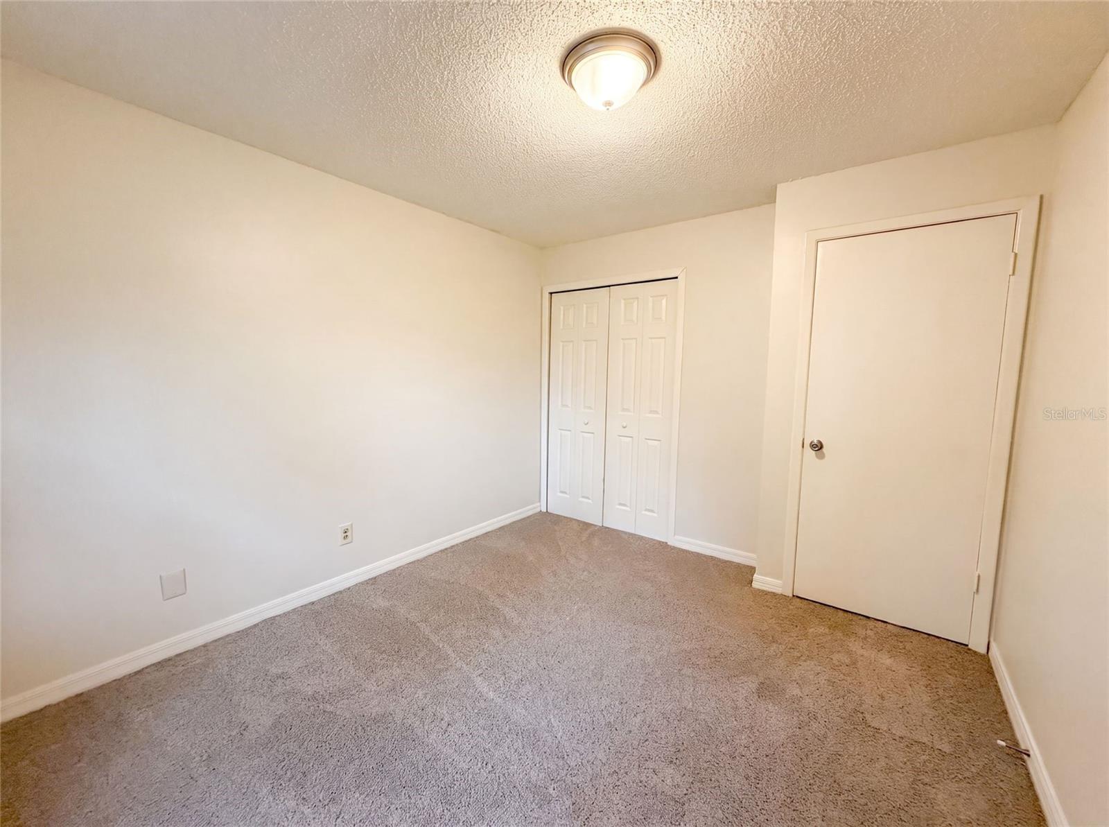 4209 E Alene Dr Property Photo 12