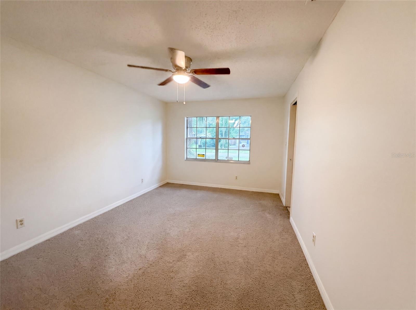 4209 E Alene Dr Property Photo 13
