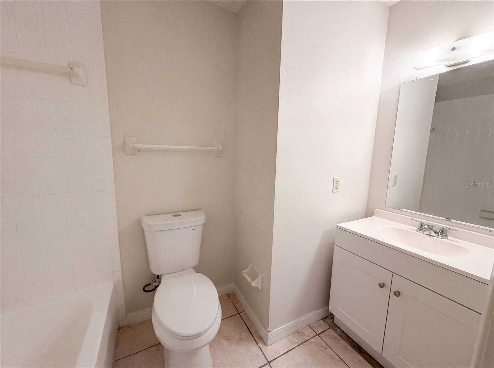 4209 E Alene Dr Property Photo 14