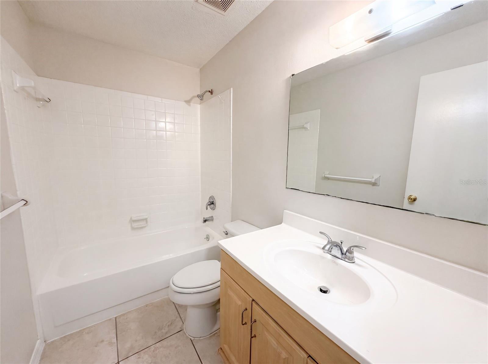 4209 E Alene Dr Property Photo 15
