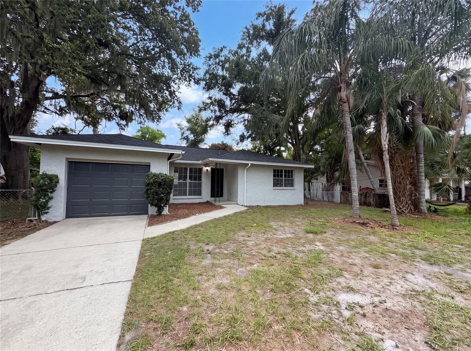4209 E Alene Dr Property Photo 17