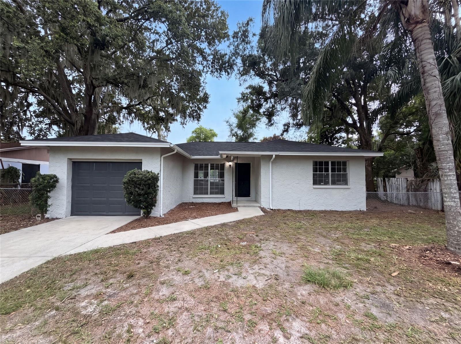 4209 E Alene Dr Property Photo 18