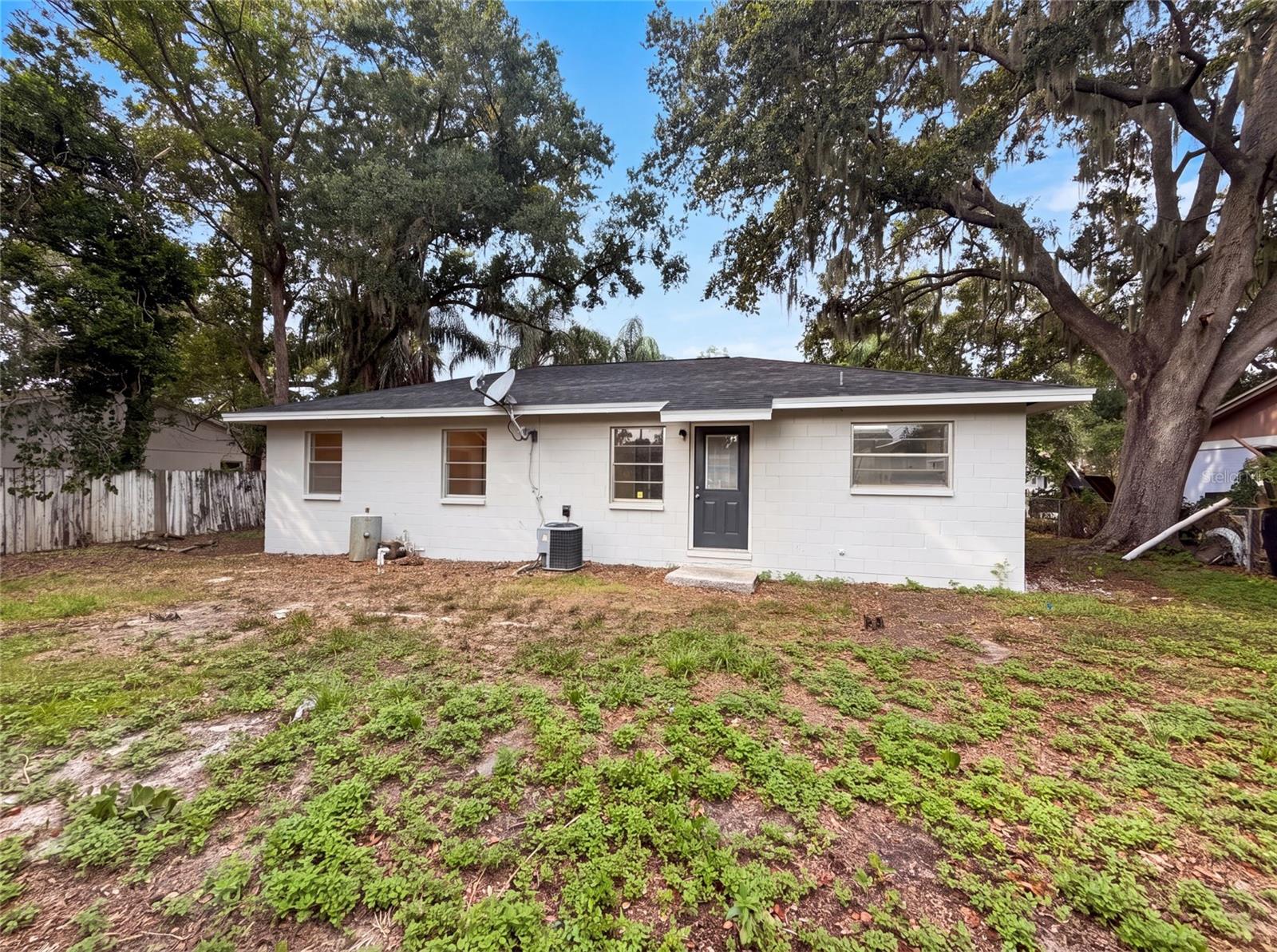 4209 E Alene Dr Property Photo 19