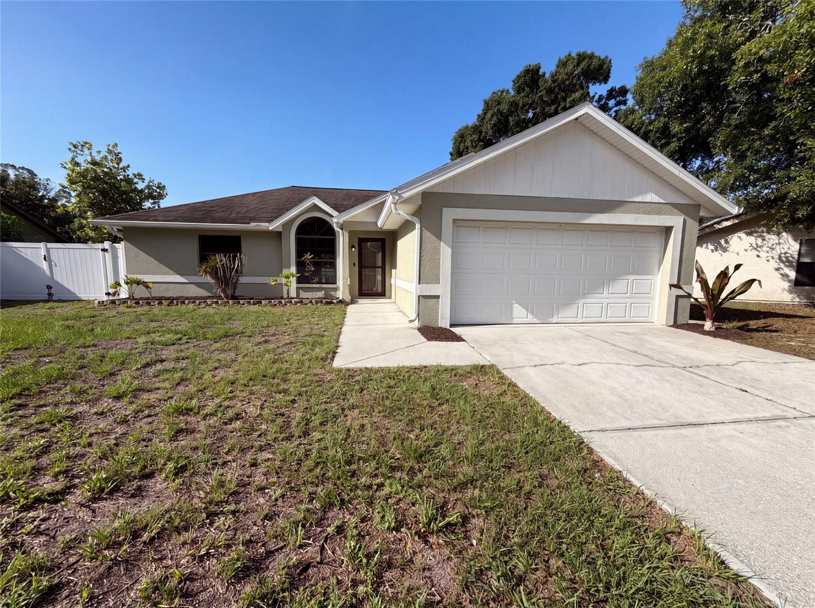 3430 55th Dr E Property Photo 1