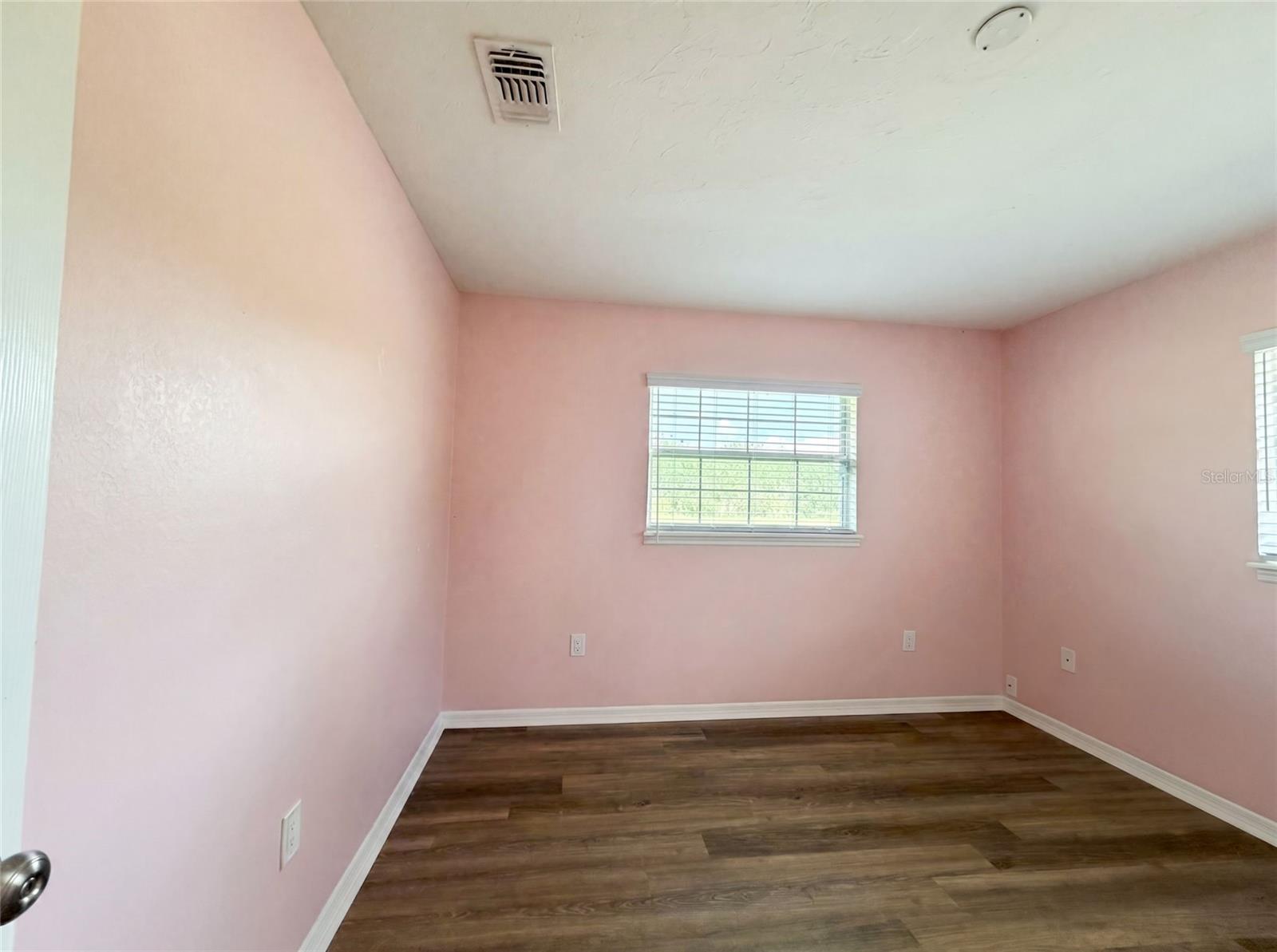 2805 105th St E Property Photo 25