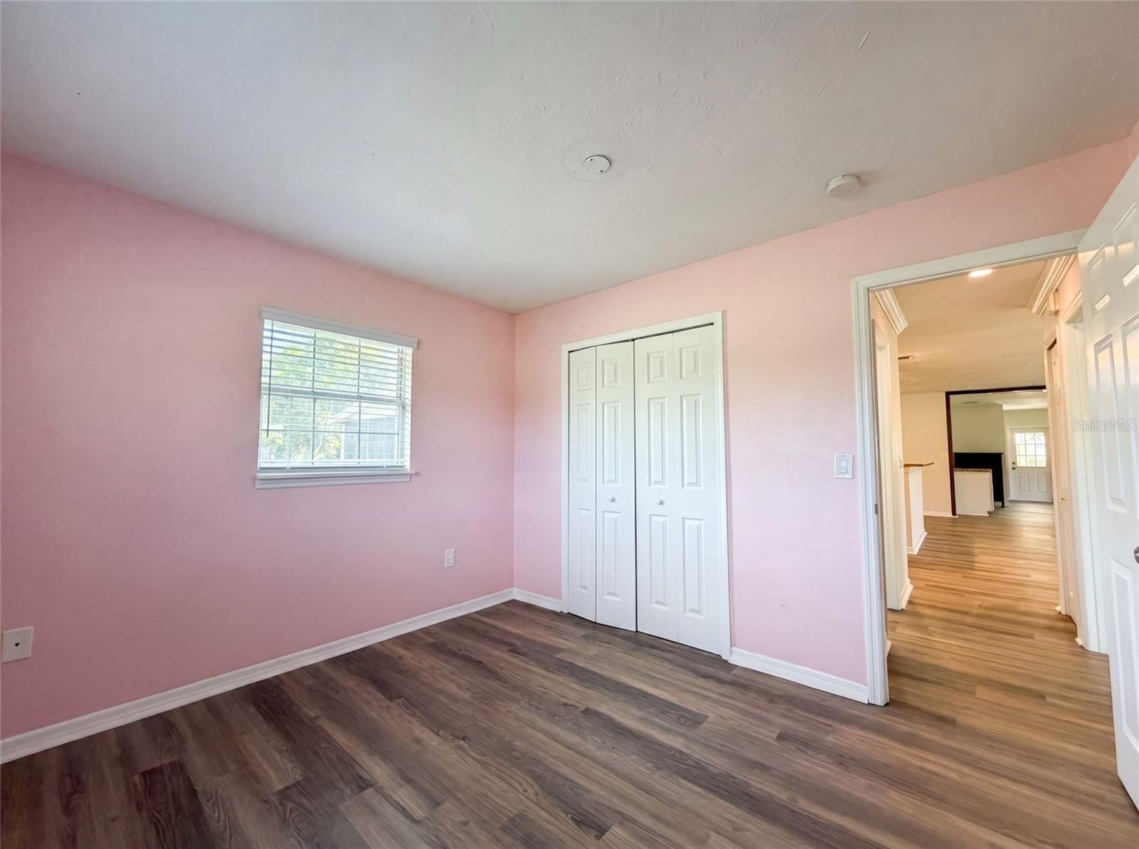 2805 105th St E Property Photo 26