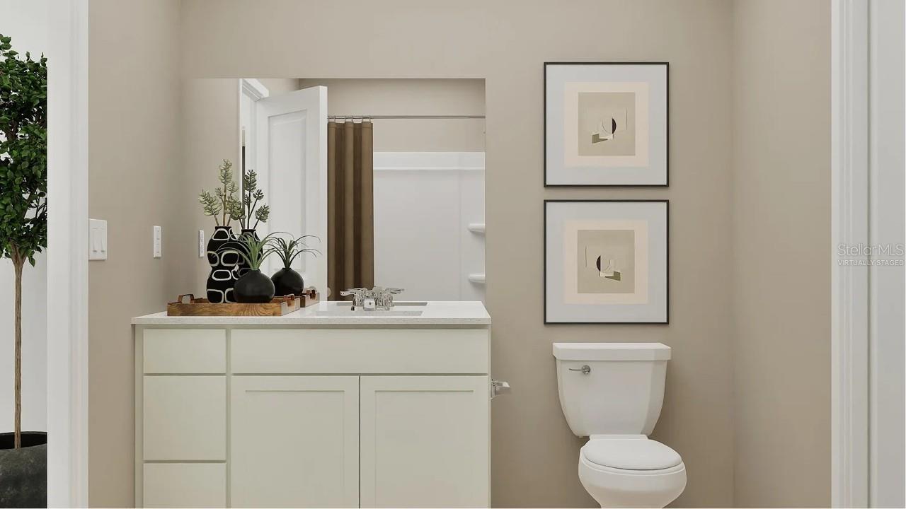 281 Ceramic Ln Property Photo 13