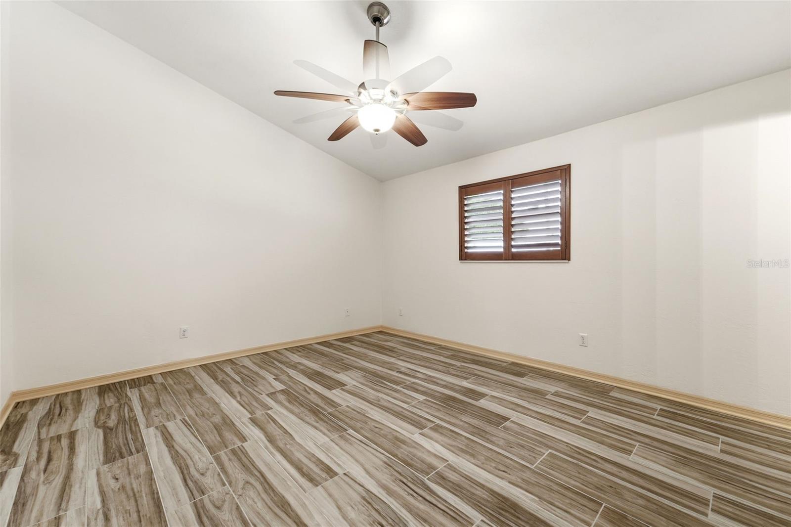 59 Crestwood Cir Property Photo 11