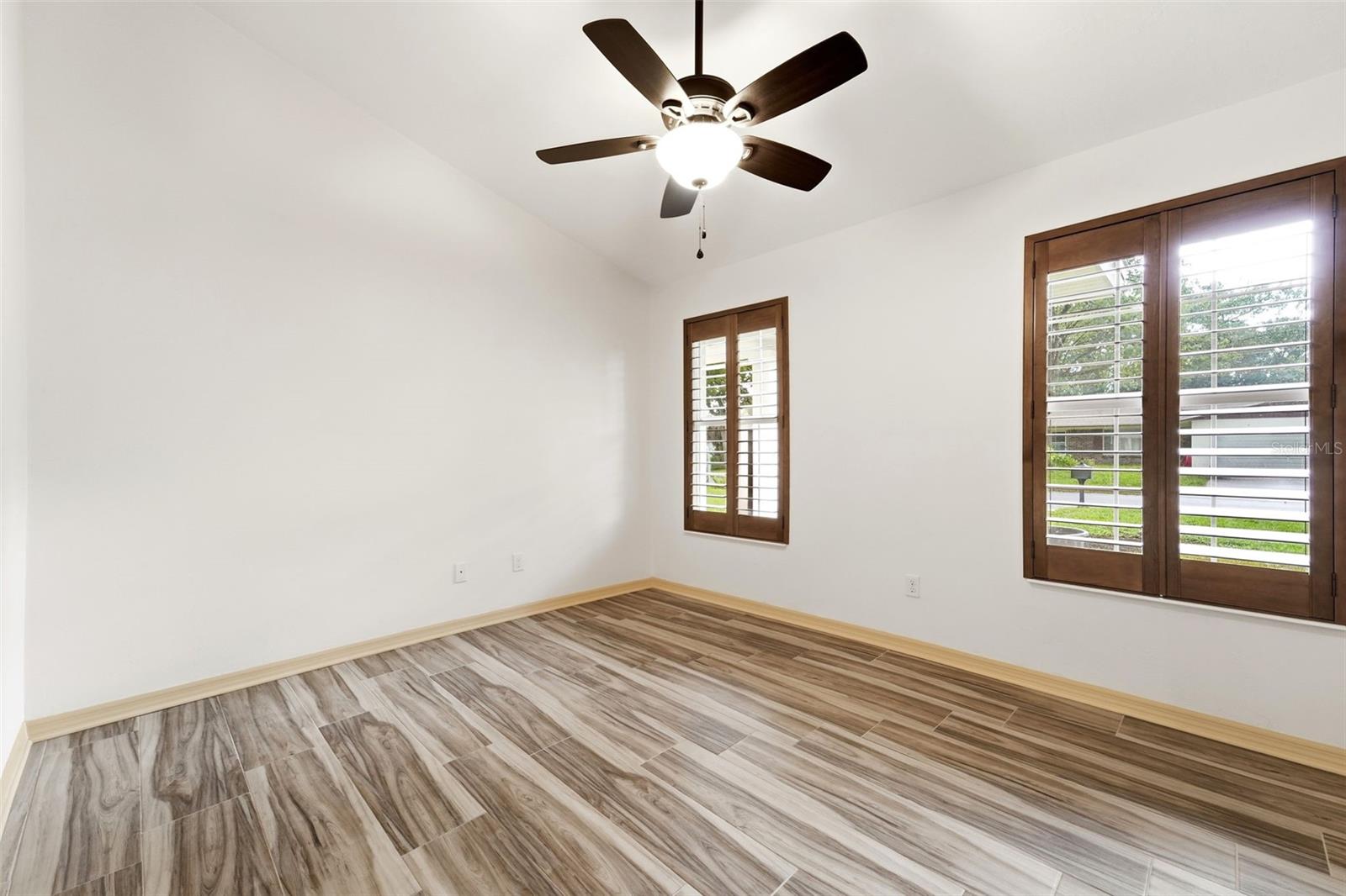 59 Crestwood Cir Property Photo 12