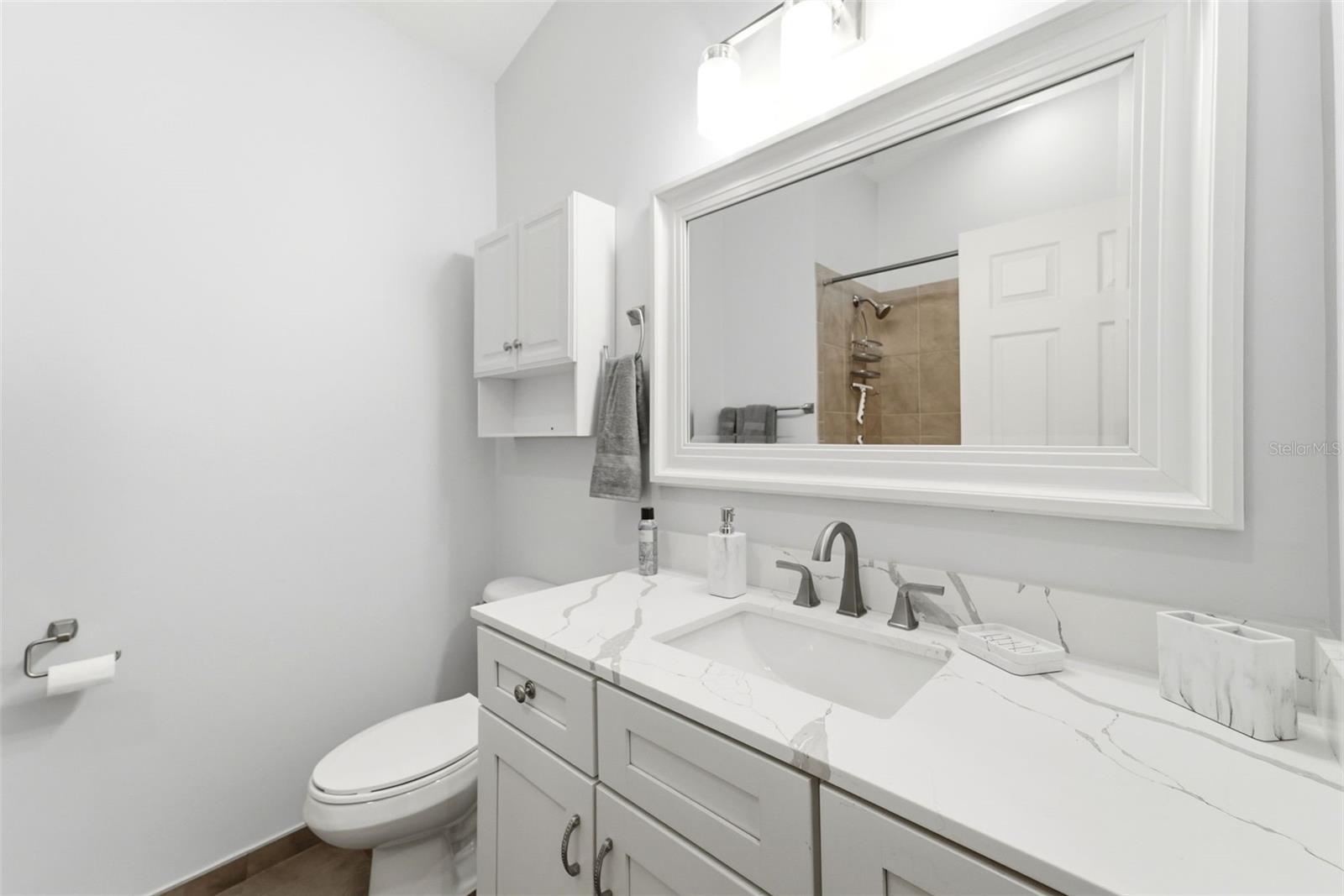 59 Crestwood Cir Property Photo 14