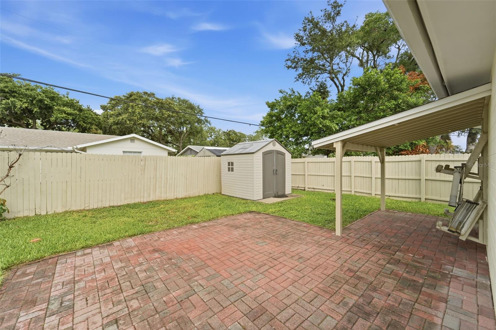 59 Crestwood Cir Property Photo 16