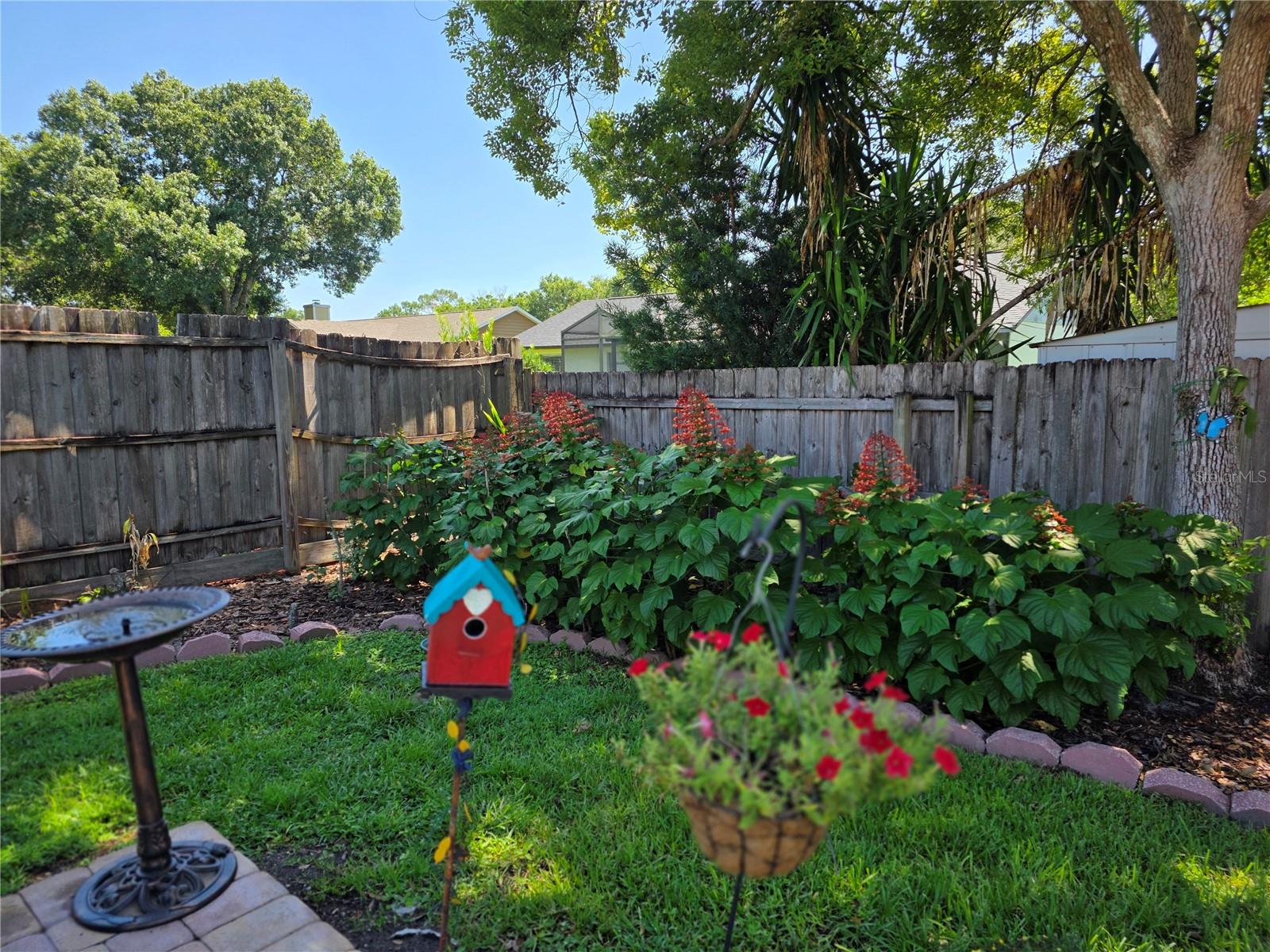 803 Pine Meadows Rd Property Photo 64