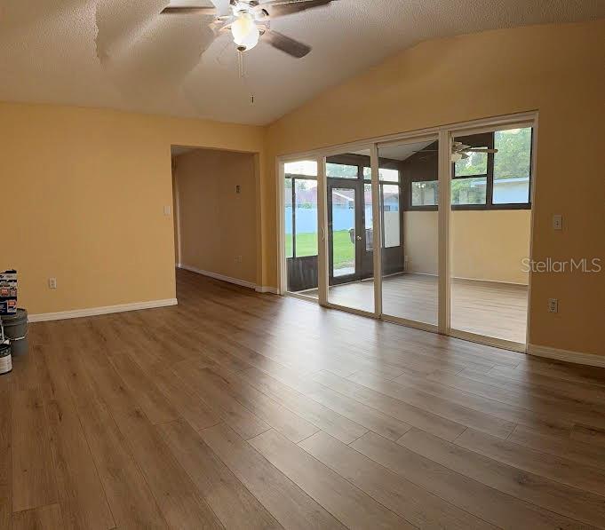 1002 Oropesa Ave Property Photo 5