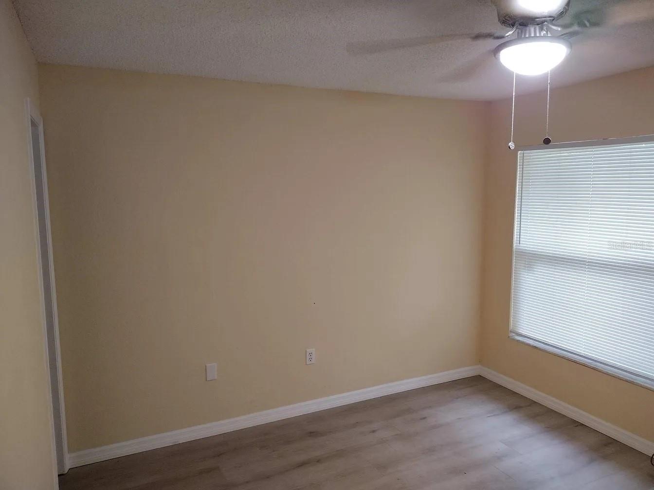 1002 Oropesa Ave Property Photo 12