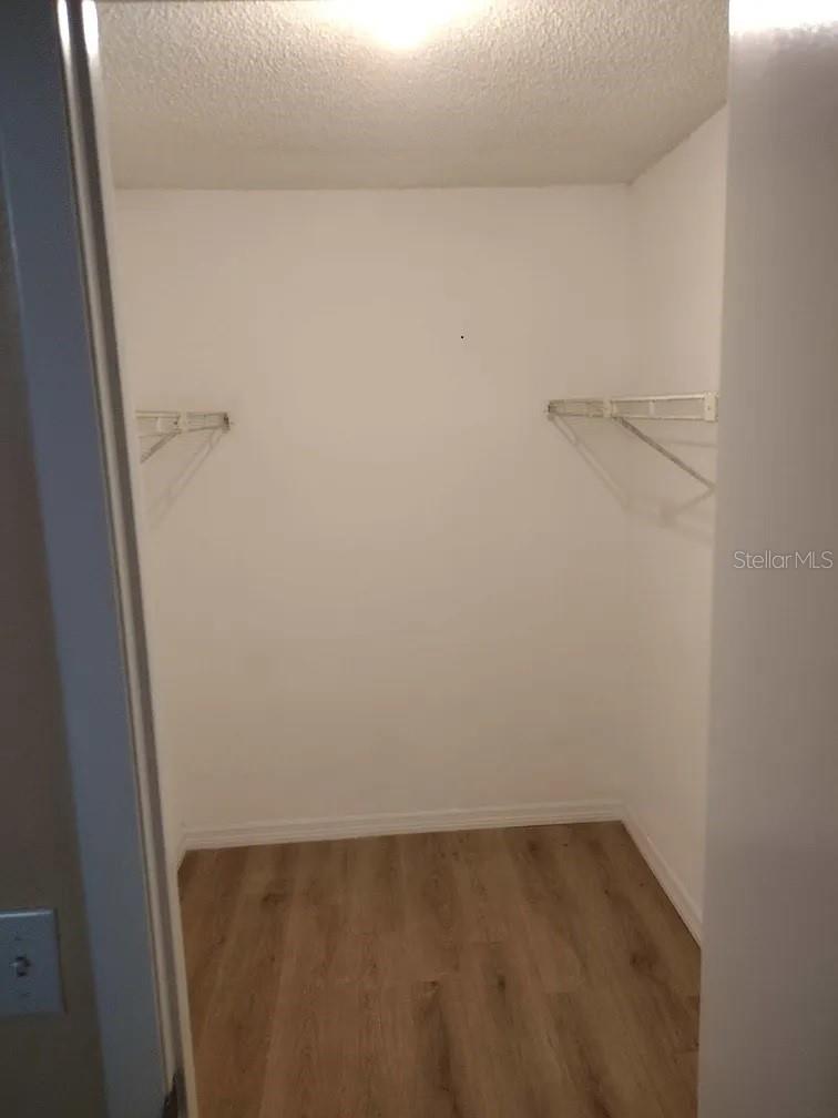 1002 Oropesa Ave Property Photo 13
